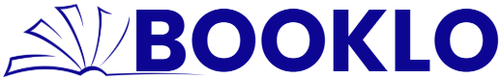 Booklo