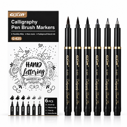 MONOCHROME COLORING BOOK